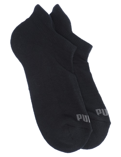 Tin comfort para entrenamiento Puma para Mujer 2 pares