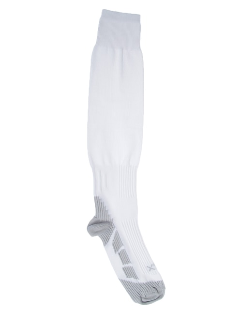 Calceta para fútbol unisex 1