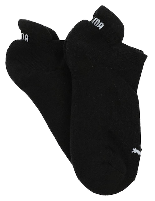 Set de tin comfort para entrenamiento de algodón para hombre 2 pares 1