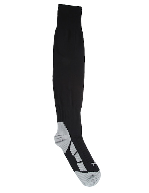Calceta para fútbol unisex 1