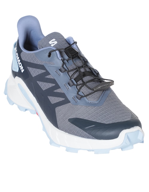 Salomon hatos 4 w online