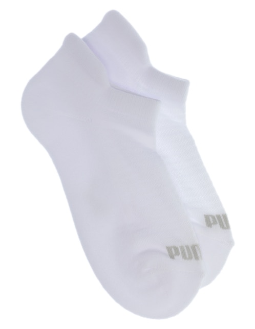 Tin comfort para entrenamiento Puma para Mujer 2 pares