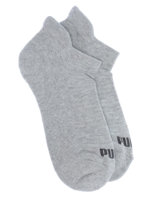 Tin comfort para entrenamiento Puma para Mujer 2 pares