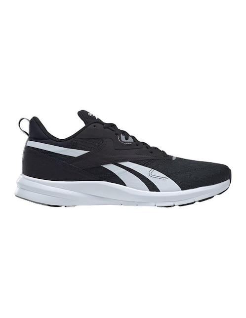 Tenis Reebok Runner 4 de hombre para correr