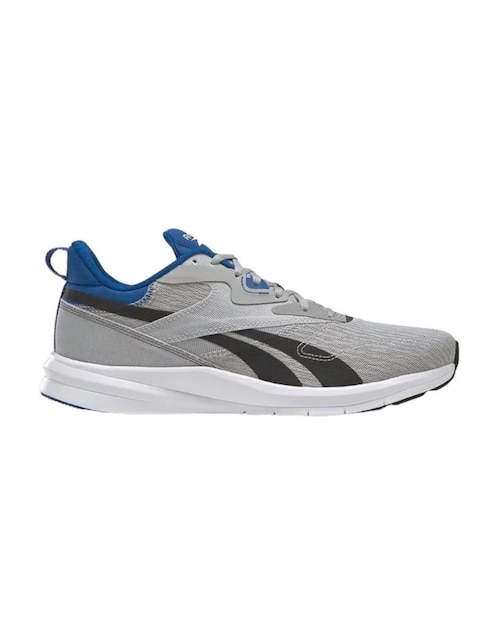 Tenis Reebok Runner 4 de hombre para correr
