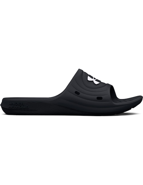 Sandalia Under Armour para mujer