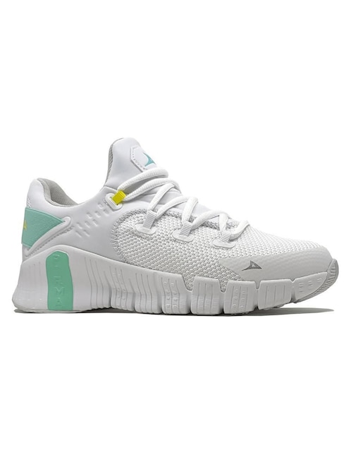 Tenis Pirma Trainner de mujer para correr