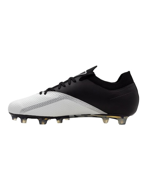 Tenis Peak de hombre para fútbol