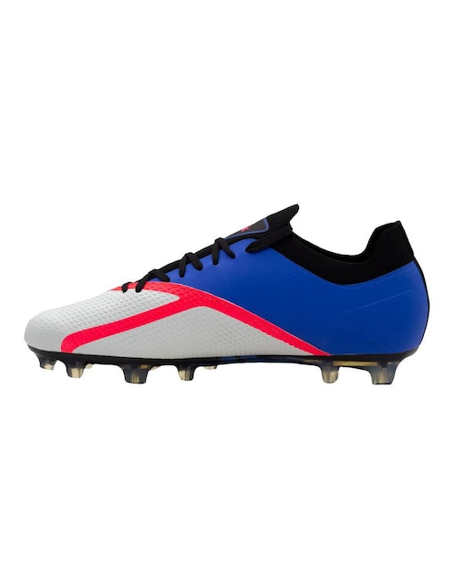 Tenis de hombre para fútbol 1