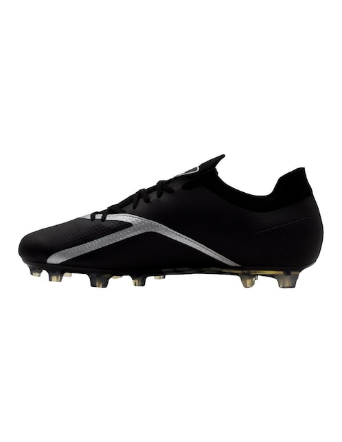 Tenis de hombre para fútbol 1