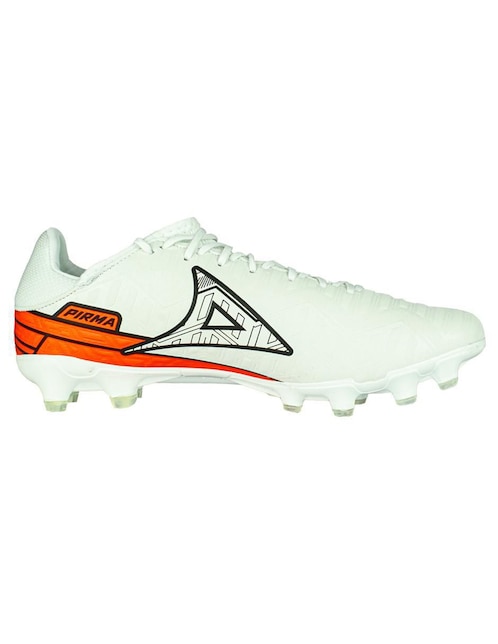 Tenis Pirma de hombre para fútbol