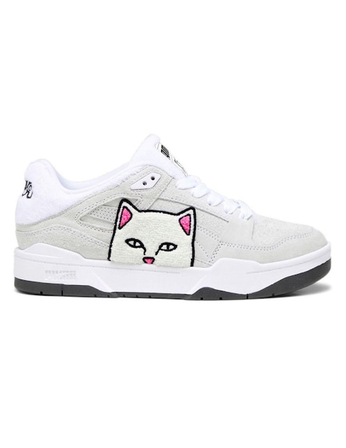 Tenis Puma unisex