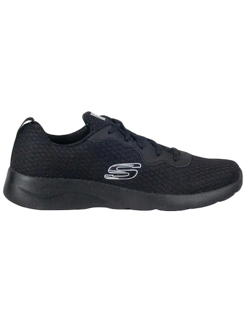 Tenis Skechers Dynamight 2.0 de hombre