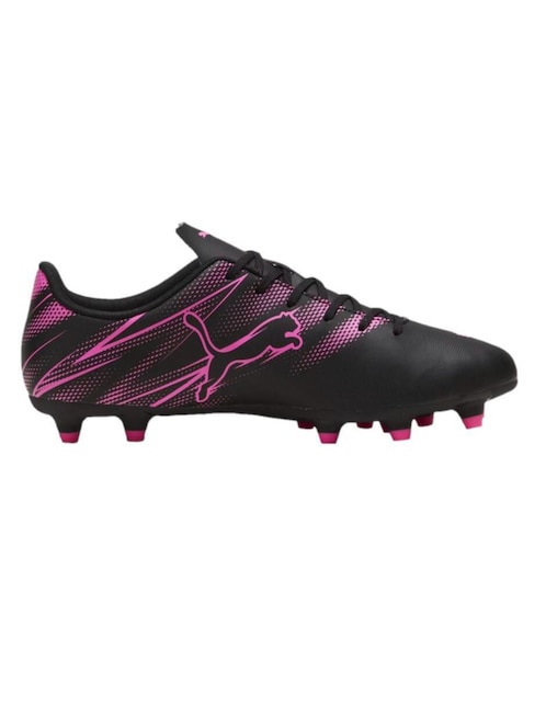 Tenis de hombre para fútbol 1