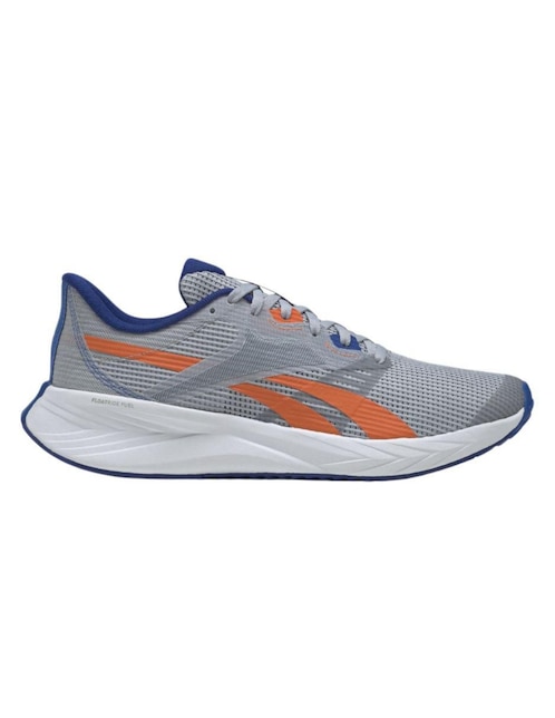 Tenis Reebok Energen Tech Plus unisex adulto para entrenamiento