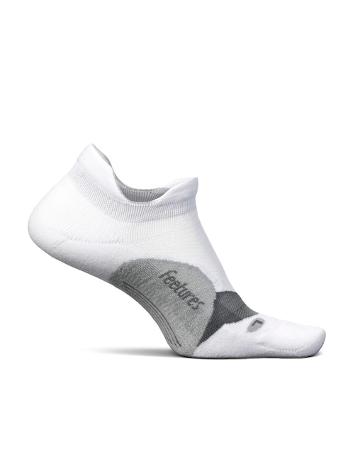 Tin antiderrapante para correr unisex 1