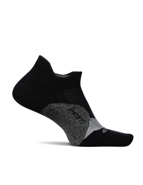 Tin antiderrapante para correr unisex 1