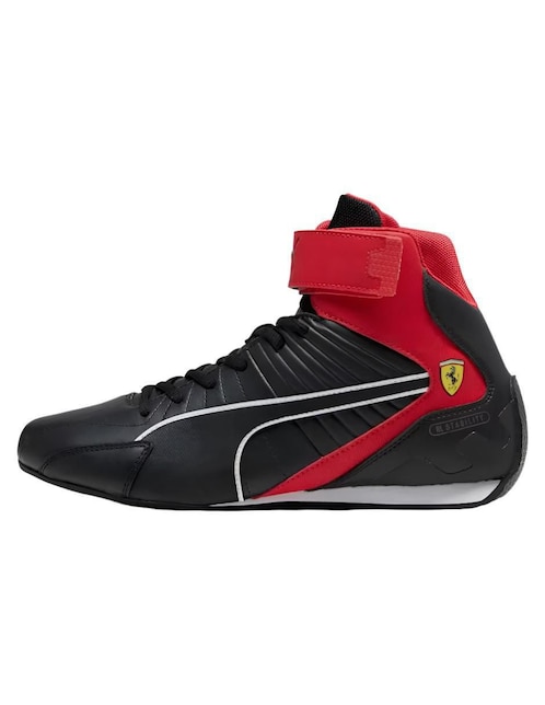 Puma ferrari racing shoes best sale