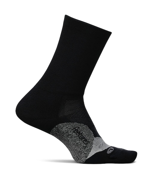 Calcetín antiderrapante para correr unisex 1