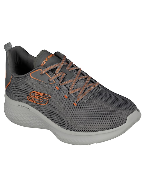 Tenis Skechers Skech-Lite Pro de hombre para entrenamiento