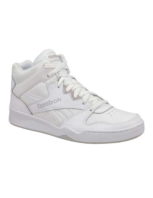 Tenis Reebok Royal bb4500 hi2 unisex