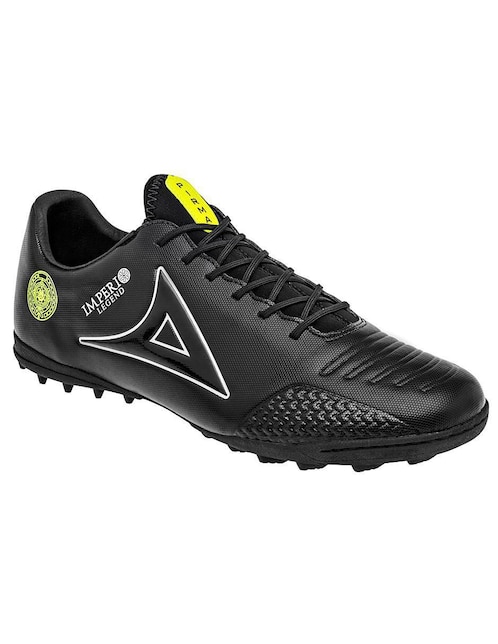 Tenis Imperio Legend de hombre para fútbol Tenis Imperio Legend de hombre para fútbol