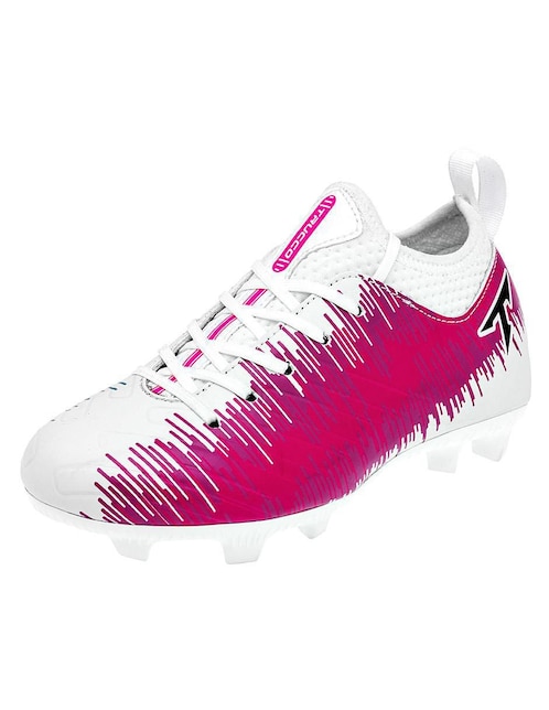 Tenis Trucco de niño para fútbol