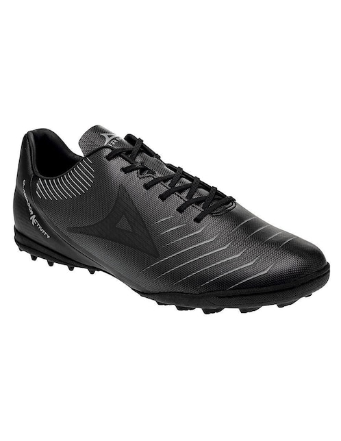 Tenis Gladiador Infinity de hombre para fútbol Tenis Gladiador Infinity de hombre para fútbol