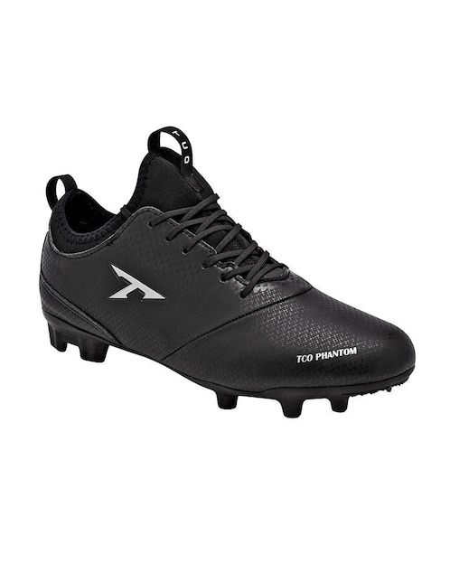 Tenis Phantom-01C de hombre para fútbol 1