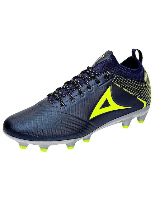 Tenis Ghost Premier de hombre para fútbol Tenis Ghost Premier de hombre para fútbol