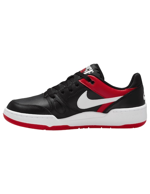 Tenis Nike Full Force lo de hombre