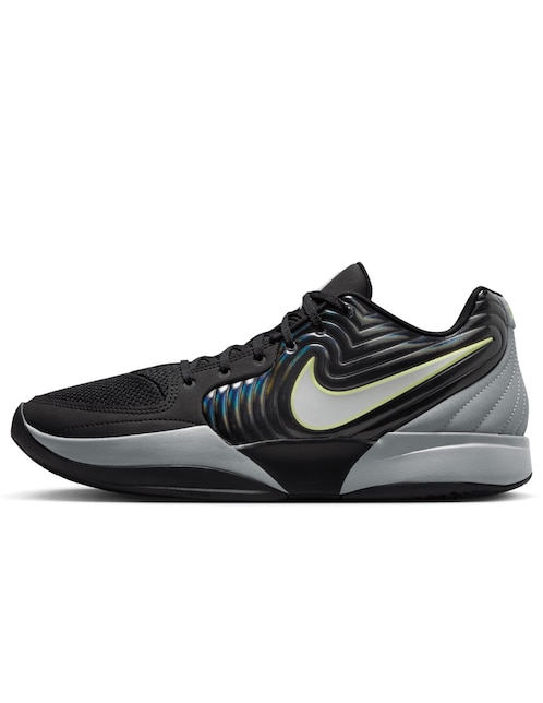 Tenis Nike Ja 2 de hombre para básquetbol