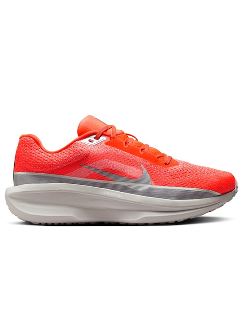 Tenis Nike Air Winflo 11 de hombre para correr