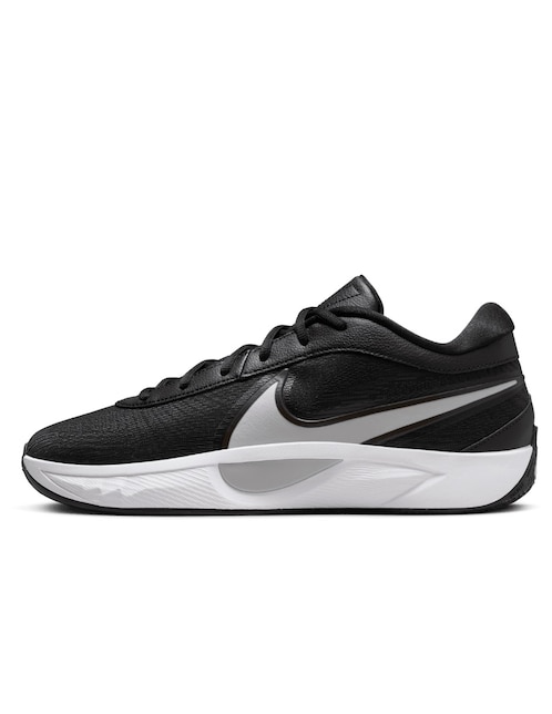 Tenis Nike Giannis Freak 6 de hombre para básquetbol