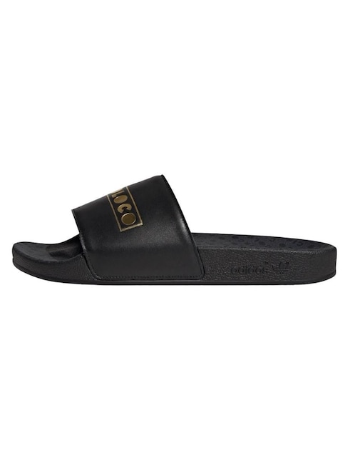 Sandalia ADIDAS x Circoloco unisex adulto