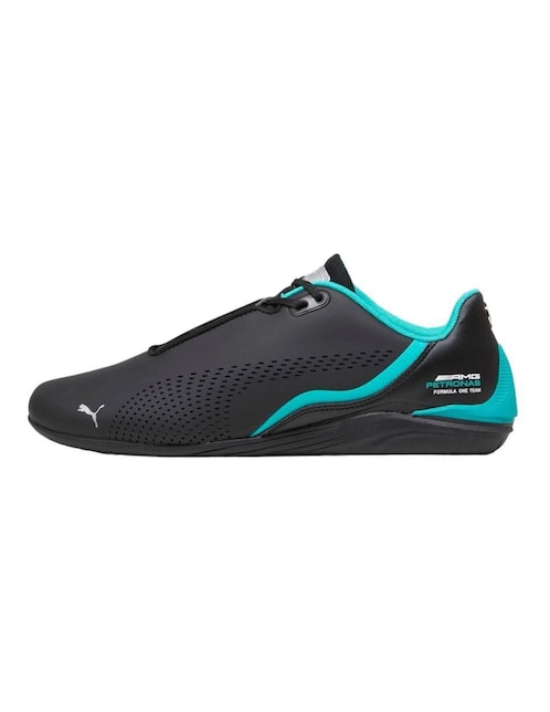 Puma drift cat 7 mercedes best sale