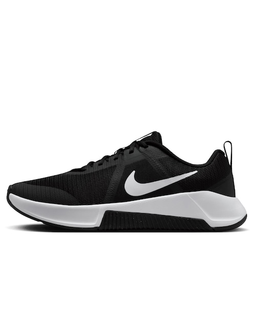 Tenis Nike MC Trainer 3 de hombre para entrenamiento