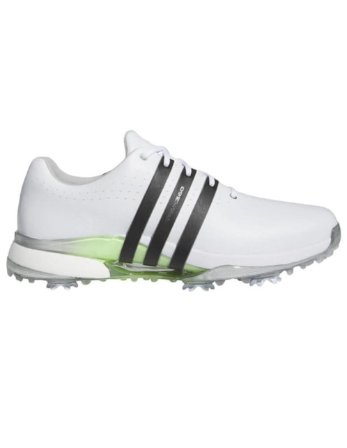 Tenis Adidas Golf de hombre para golf
