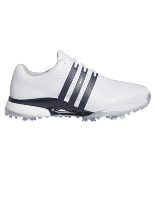 Tenis Adidas Golf de hombre para golf