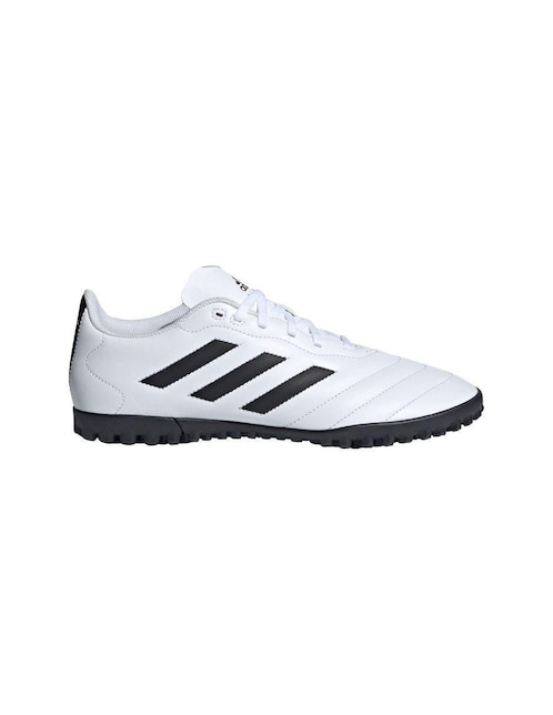 Tenis Goletto Viii unisex para fútbol Tenis Goletto Viii unisex para fútbol