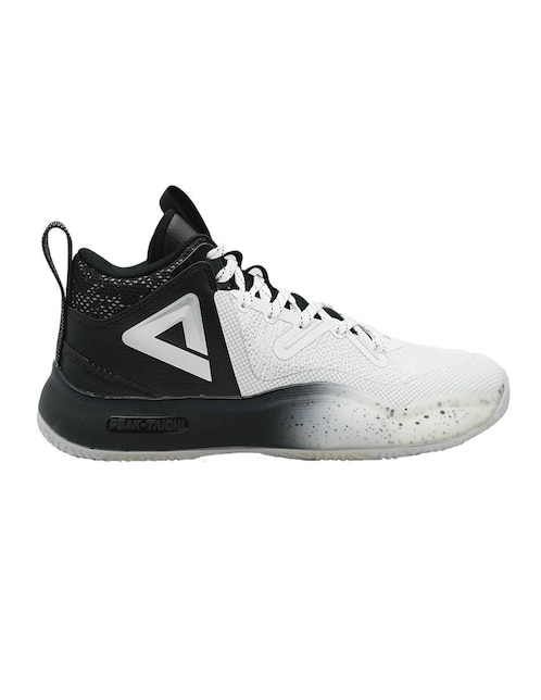 Tenis Peak Monster de hombre para básquetbol