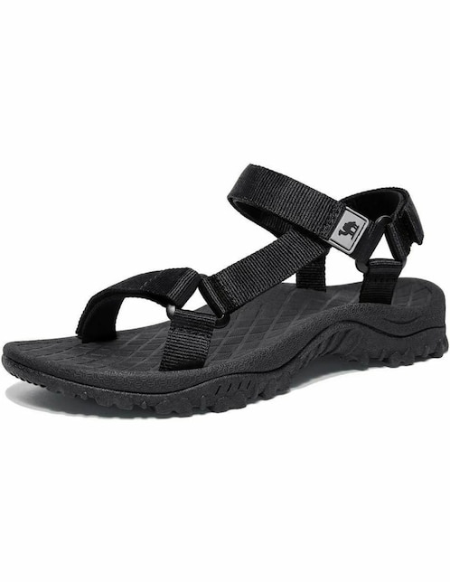 Sandalia para mujer 1