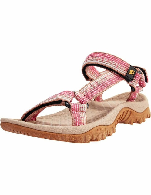 Sandalia para mujer 1