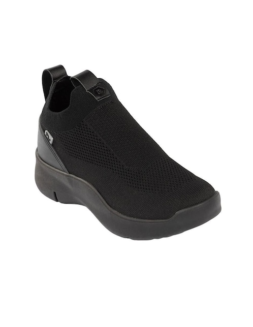 Tenis Confort unisex adulto
