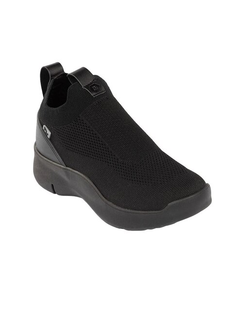 Tenis Confort unisex adulto