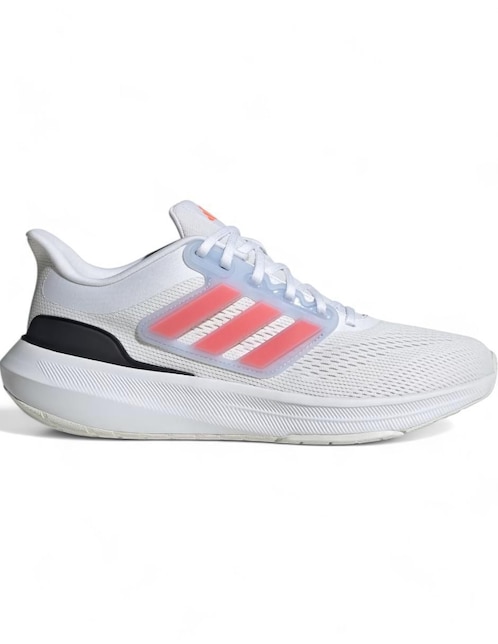 Tenis Adidas Ultrabounce de hombre para entrenamiento