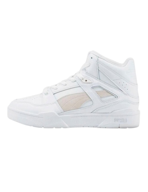 Tenis Puma Slipstream Hi de hombre