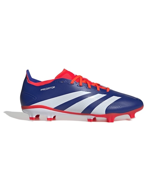 Tenis ADIDAS Predator League FG de hombre para fútbol