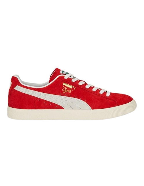 Tenis Puma unisex