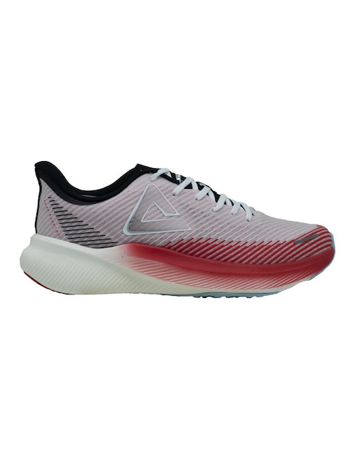 Tenis de hombre para elite running Tenis de hombre para elite running